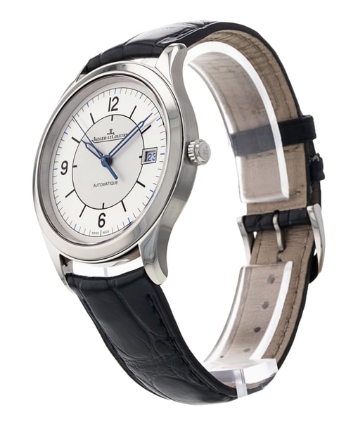 Jaeger-LeCoultre Master Control 1548530